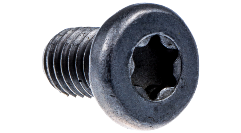 Husqvarna Forest & Garden - Spare Parts - 504634601 - Screw