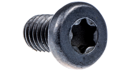 Husqvarna Forest & Garden - Spare Parts - 504634601 - Screw