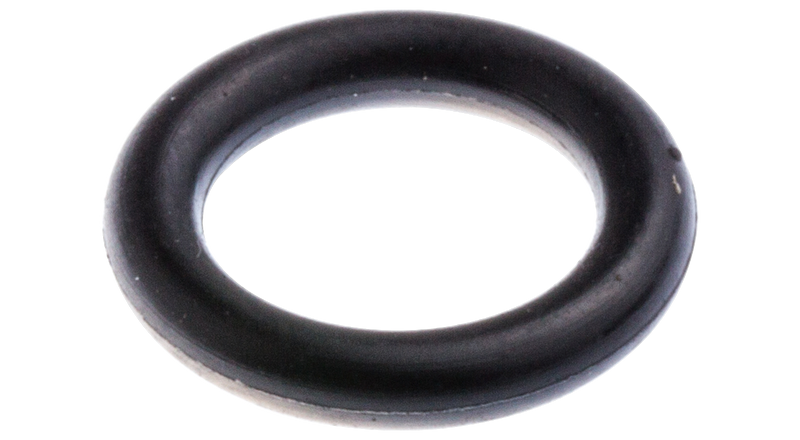 Husqvarna Construction - Spare Parts - 505103501 - ORING
