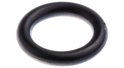 Husqvarna Construction - Spare Parts - 505103501 - ORING