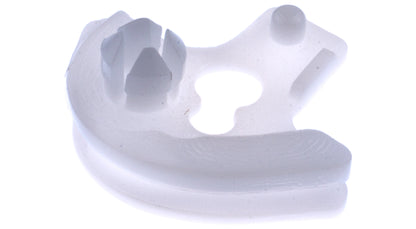 Husqvarna Forest & Garden - Spare Parts - 505148401 - Lever Outer