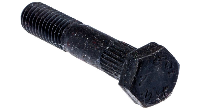 Husqvarna Construction - Spare Parts - 505220937 - CUTTER ARM BOLT, 50CC, 42.5mm