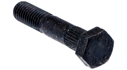Husqvarna Construction - Spare Parts - 505220937 - CUTTER ARM BOLT, 50CC, 42.5mm