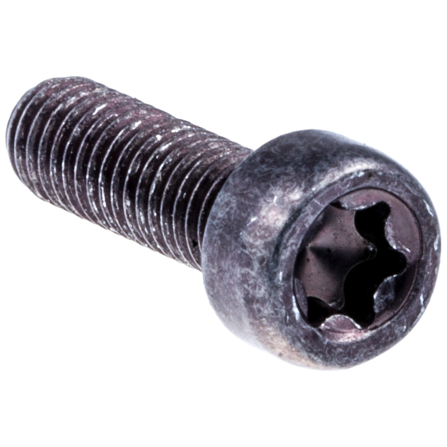 Husqvarna Forest & Garden - Spare Parts - 505574116 - Screw Itxscm