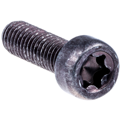 Husqvarna Forest & Garden - Spare Parts - 505574116 - Screw Itxscm