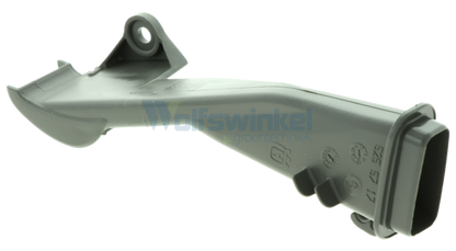 Husqvarna Construction - Spare Parts - 525571702 - AIR NOZZLE K970