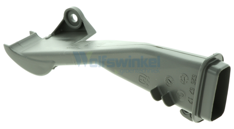 Husqvarna Forest & Garden - Spare Parts - 525571702 - Air Nozzle