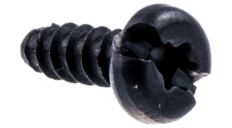 Husqvarna Forest & Garden - Spare Parts - 525887402 - Screw Citxpant