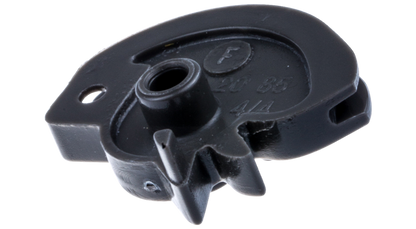 Husqvarna Construction - Spare Parts - 537208501 - CABLE LEVER