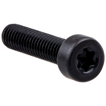 Husqvarna Construction - Spare Parts - 544218401 - SCREW, M6x25 T27 12.9