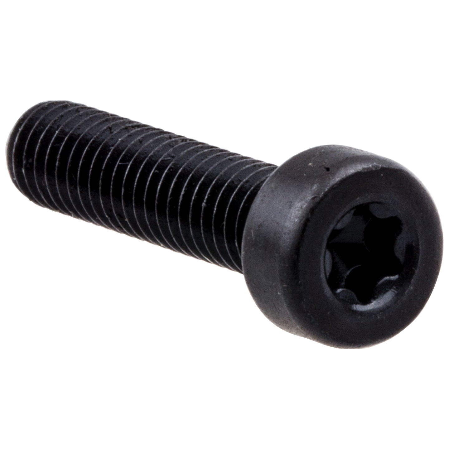 Husqvarna Forest & Garden - Spare Parts - 544218401 - Screw