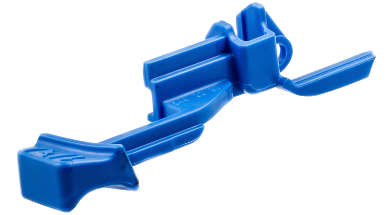 Husqvarna Construction - Spare Parts - 544229002 - CHOKE CONTROL