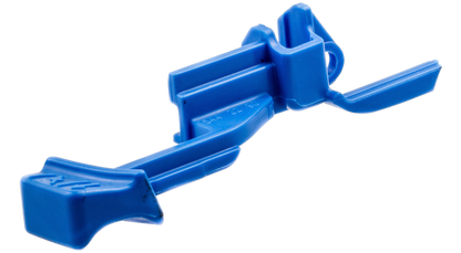 Husqvarna Construction - Spare Parts - 544229002 - CHOKE CONTROL