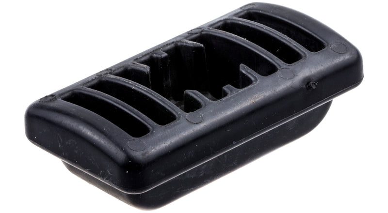 Husqvarna Construction - Spare Parts - 544811601 - BASE, GROUND SUPPORT