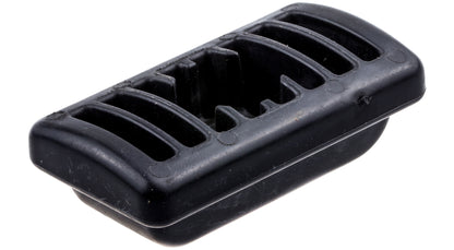 Husqvarna Construction - Spare Parts - 544811601 - BASE, GROUND SUPPORT