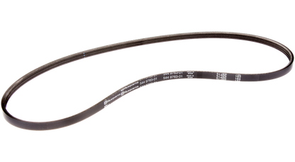 Husqvarna Construction - Spare Parts - 544976301 - POLY V BELT, K1260/14