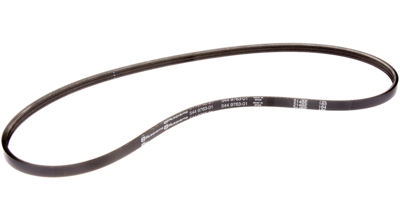 Husqvarna Forest & Garden - Spare Parts - 544976301 - Belt