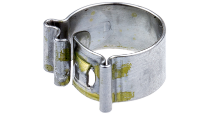 Husqvarna Construction - Spare Parts - 576129701 - HOSE CLAMP