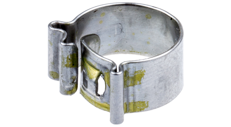 Husqvarna Forest & Garden - Spare Parts - 576129701 - Hose Clamp