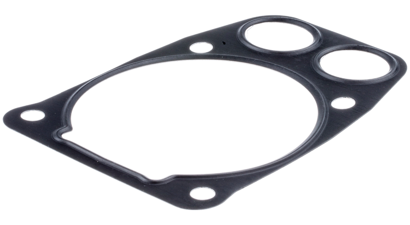 Husqvarna Construction - Spare Parts - 576499401 - GASKET