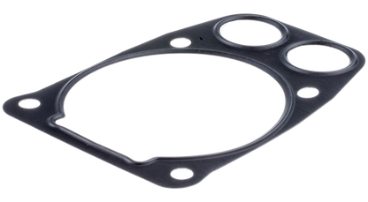 Husqvarna Construction - Spare Parts - 576499401 - GASKET