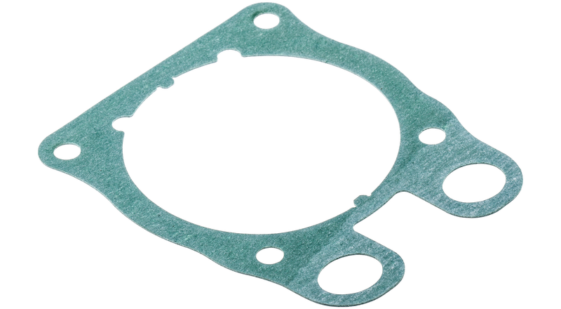 Husqvarna Construction - Spare Parts - 581285301 - CYLINDER BASE GASKET