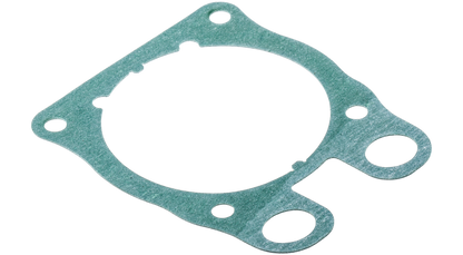 Husqvarna Construction - Spare Parts - 581285301 - CYLINDER BASE GASKET