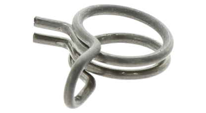 Husqvarna Construction - Spare Parts - 583833001 - HOSE CLAMP