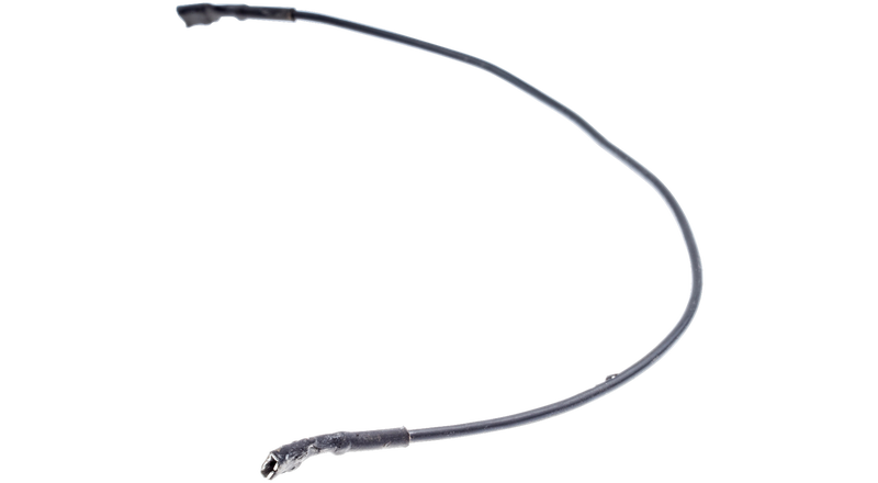 Husqvarna Construction - Spare Parts - 586497201 - CABLE, STOP SWITCH