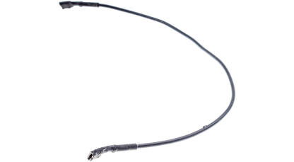 Husqvarna Construction - Spare Parts - 586497201 - CABLE, STOP SWITCH