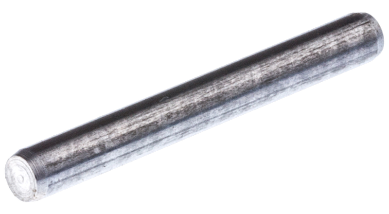 Husqvarna Construction - Spare Parts - 720182520 - PARALLEL PIN, #X25