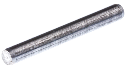Husqvarna Construction - Spare Parts - 720182520 - PARALLEL PIN, #X25