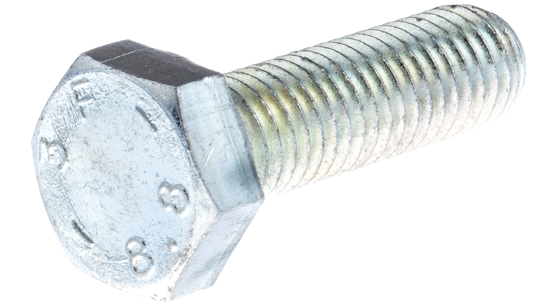 Husqvarna Construction - Spare Parts - 725249771 - HHCS M10 X 1.50 X 35mm