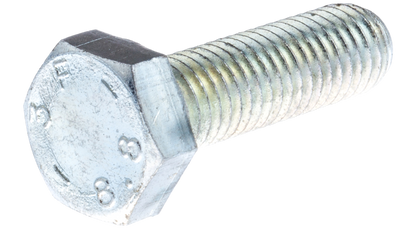 Husqvarna Construction - Spare Parts - 725249771 - HHCS M10 X 1.50 X 35mm