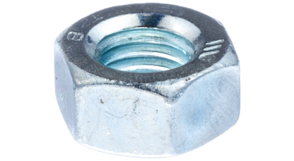 Husqvarna Construction - Spare Parts - 731232001 - NUT, HEX M10X1.5 ISO 4032 Z/P