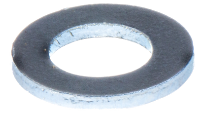 Husqvarna Construction - Spare Parts - 734114601 - WASHER, FLAT M5 DIN 125