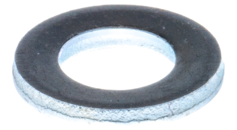 Husqvarna Construction - Spare Parts - 734115201 - WASHER, M6 FLAT