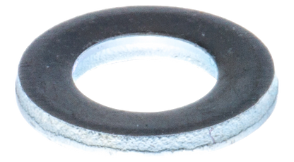 Husqvarna Construction - Spare Parts - 734115201 - WASHER, M6 FLAT