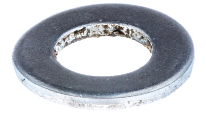 Husqvarna Construction - Spare Parts - 734116301 - WASHER, M8 FLAT
