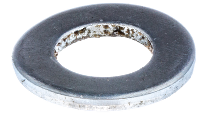 Husqvarna Construction - Spare Parts - 734116301 - WASHER, M8 FLAT