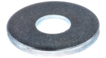 Husqvarna Forest & Garden - Spare Parts - 734117441 - Washer