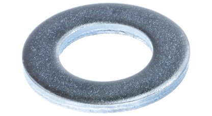 Husqvarna Construction - Spare Parts - 734117801 - WASHER, FLAT M12, Z/P