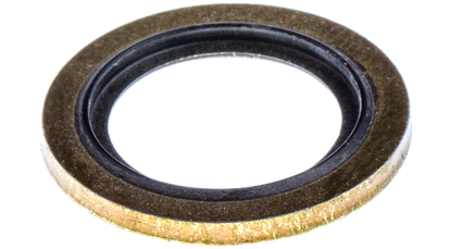 Husqvarna Construction - Spare Parts - 740383401 - 3/8" WASHER/SEALING RING
