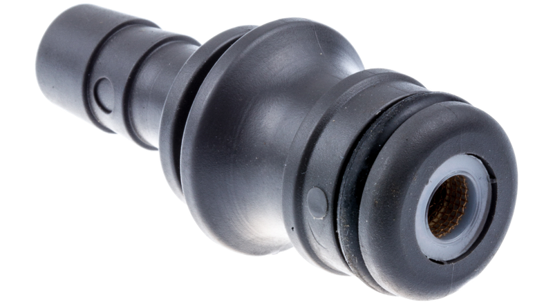 Husqvarna Construction - Spare Parts - 506295702 - QUICK COUPLER/NIPPLE
