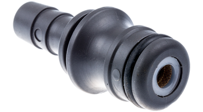Husqvarna Construction - Spare Parts - 506295702 - QUICK COUPLER/NIPPLE