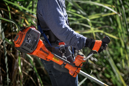 Husqvarna Forest & Garden - 967637905 - 545FR Brush Cutter