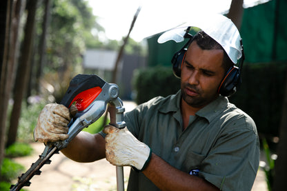 Husqvarna Forest & Garden - 520iHE3