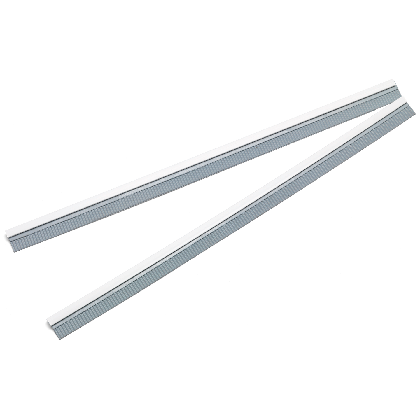 Husqvarna Construction - Spare Parts - 529804202 - TOOL KIT RUBBER BLADES 450MM