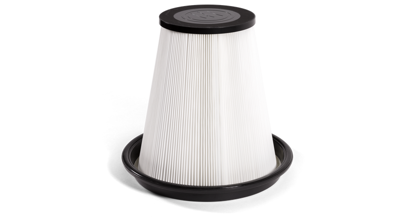 Husqvarna Construction - Spare Parts - 590430202 - PRE-FILTER, CONICAL S36