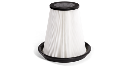 Husqvarna Construction - Spare Parts - 590430202 - PRE-FILTER, CONICAL S36